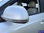 Audi Q3 2.0 TFSI quattro Aukcja 286419 - grafika 46
