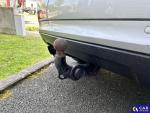 Audi Q3 2.0 TFSI quattro Aukcja 286419 - grafika 47