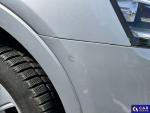 Audi Q3 2.0 TFSI quattro Aukcja 286419 - grafika 48