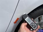 Opel Astra Edition Aukcja 286420 - grafika 29