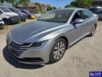 Volkswagen Arteon Elegance Aukcja 286421 - grafika 2