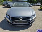 Volkswagen Arteon Elegance Aukcja 286421 - grafika 3