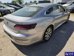 Volkswagen Arteon Elegance Aukcja 286421 - grafika 4