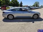 Volkswagen Arteon Elegance Aukcja 286421 - grafika 5