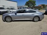 Volkswagen Arteon Elegance Aukcja 286421 - grafika 6