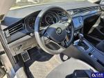 Volkswagen Arteon Elegance Aukcja 286421 - grafika 7