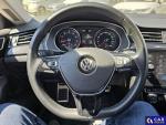 Volkswagen Arteon Elegance Aukcja 286421 - grafika 8