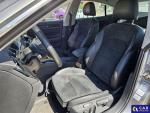 Volkswagen Arteon Elegance Aukcja 286421 - grafika 9