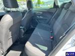 Volkswagen Arteon Elegance Aukcja 286421 - grafika 10