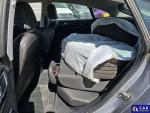 Volkswagen Arteon Elegance Aukcja 286421 - grafika 12