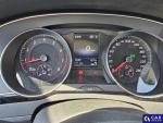 Volkswagen Arteon Elegance Aukcja 286421 - grafika 14