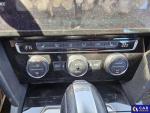 Volkswagen Arteon Elegance Aukcja 286421 - grafika 15
