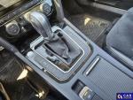 Volkswagen Arteon Elegance Aukcja 286421 - grafika 16