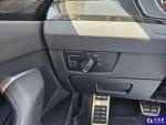 Volkswagen Arteon Elegance Aukcja 286421 - grafika 17