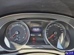 Volkswagen Arteon Elegance Aukcja 286421 - grafika 18