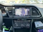 Volkswagen Arteon Elegance Aukcja 286421 - grafika 20