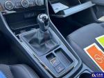 Volkswagen Arteon Elegance Aukcja 286421 - grafika 21