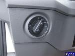 Volkswagen Crafter Kasten 35 lang Hochdach FWD Aukcja 286422 - grafika 7