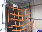 Volkswagen Crafter Kasten 35 lang Hochdach FWD Aukcja 286422 - grafika 8
