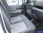Volkswagen Crafter Kasten 35 lang Hochdach FWD Aukcja 286422 - grafika 10