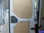 Volkswagen Crafter Kasten 35 lang Hochdach FWD Aukcja 286422 - grafika 11