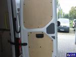 Volkswagen Crafter Kasten 35 lang Hochdach FWD Aukcja 286422 - grafika 12