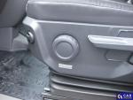 Volkswagen Crafter Kasten 35 lang Hochdach FWD Aukcja 286422 - grafika 14