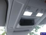 Volkswagen Crafter Kasten 35 lang Hochdach FWD Aukcja 286422 - grafika 15