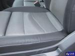 Volkswagen Crafter Kasten 35 lang Hochdach FWD Aukcja 286422 - grafika 17