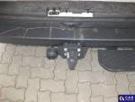 Volkswagen Crafter Kasten 35 lang Hochdach FWD Aukcja 286422 - grafika 18
