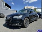 Audi A1 ambition Aukcja 286432 - grafika 1