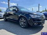 Audi A1 ambition Aukcja 286432 - grafika 2