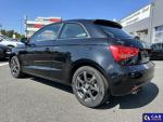 Audi A1 ambition Aukcja 286432 - grafika 3