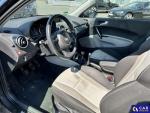 Audi A1 ambition Aukcja 286432 - grafika 4