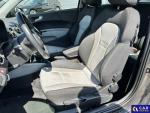 Audi A1 ambition Aukcja 286432 - grafika 5