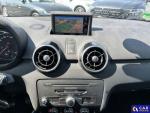 Audi A1 ambition Aukcja 286432 - grafika 6