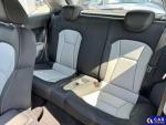 Audi A1 ambition Aukcja 286432 - grafika 7