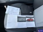 Audi A1 ambition Aukcja 286432 - grafika 8