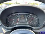 Audi A1 ambition Aukcja 286432 - grafika 16