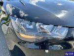 Audi A1 ambition Aukcja 286432 - grafika 18