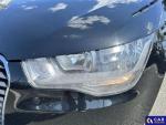 Audi A1 ambition Aukcja 286432 - grafika 19
