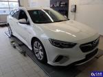 Opel Insignia GSi 4x4 Aukcja 286433 - grafika 1