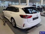 Opel Insignia GSi 4x4 Aukcja 286433 - grafika 2
