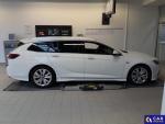 Opel Insignia GSi 4x4 Aukcja 286433 - grafika 3