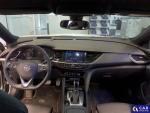 Opel Insignia GSi 4x4 Aukcja 286433 - grafika 4