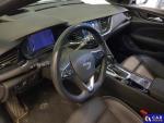 Opel Insignia GSi 4x4 Aukcja 286433 - grafika 5