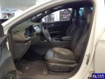Opel Insignia GSi 4x4 Aukcja 286433 - grafika 6