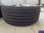 Opel Insignia GSi 4x4 Aukcja 286433 - grafika 7