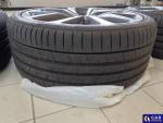 Opel Insignia GSi 4x4 Aukcja 286433 - grafika 8