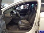 Opel Insignia GSi 4x4 Aukcja 286433 - grafika 10